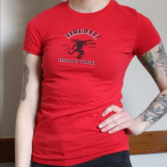 🚫SOLD🚫 - Picture 2 of 6